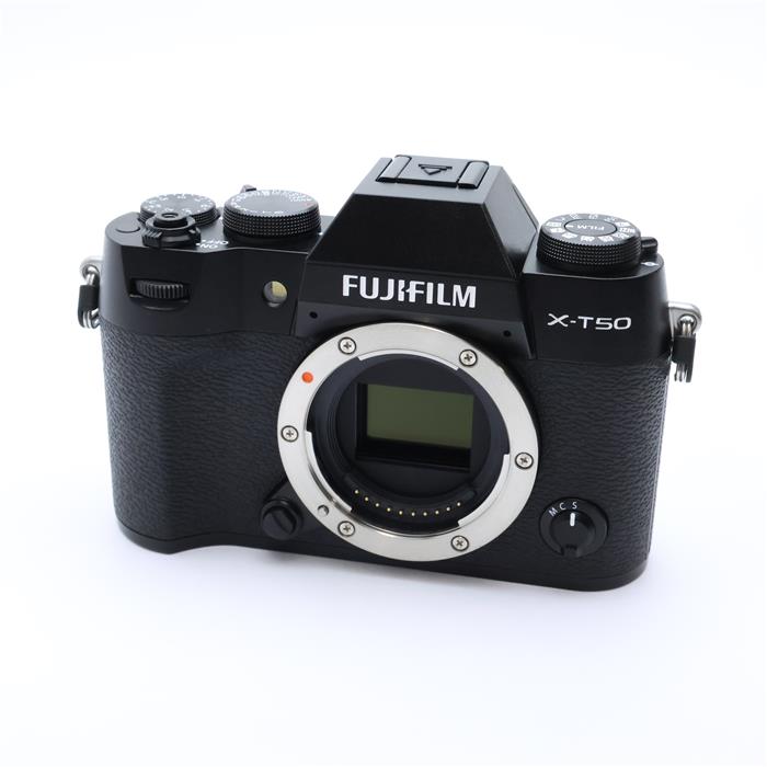 【中古】 《新同品》 F