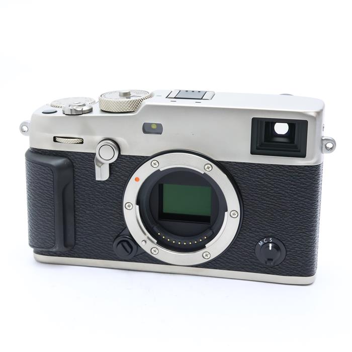【中古】 《良品》 FUJI