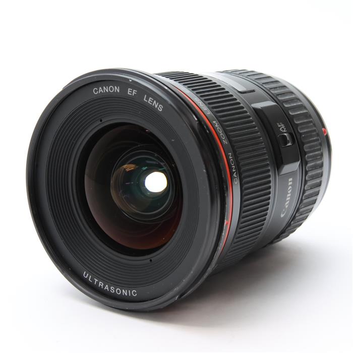 楽天市場】canon ef17-35mm f2.8l usmの通販