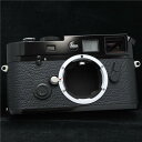 【中古】 《良品》 Leica M6TTL 0.72 LHSAモデル 【アメリカのライカ歴史協会『LHSA』が2000年にオーダーした特注の限定モデルが入荷!】...