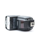 【中古】 《良品》 Canon スピードライト 430EX III-RT