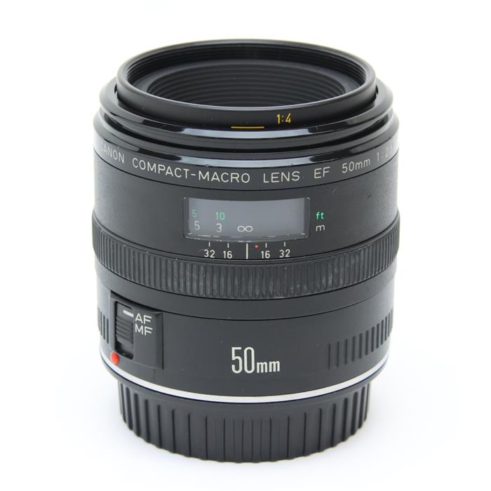 楽天市場】canon 50 2.5の通販