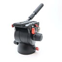 【中古】 《良品》 IFOOTAGE ビデオ雲台 Komodo K7