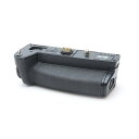 【中古】 《美品》 OLYMPUS パワーバッテリーホルダー HLD-7