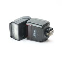 【中古】 《並品》 Nikon スピードライト SB-600