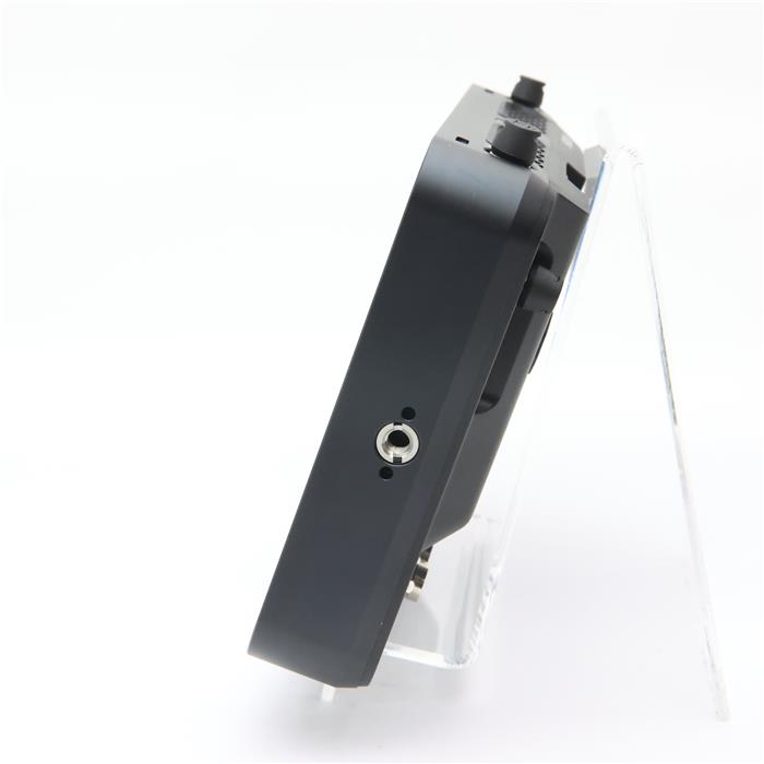 【中古】 《新同品》 ATOMOS SHOGUN ULTRA 【日本正規総代理店にてモニターキャリブレーション/各部点検済】