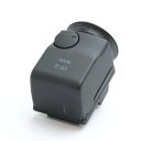 【中古】 《並品》 RICOH 液晶ビューファインダー VF-2
