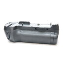 【中古】 《良品》 Nikon マルチパワーバッテリーパック MB-D12