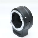 【中古】 《美品》 Nikon マウントアダプター FTZ