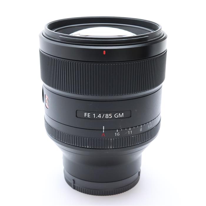 【中古】 《並品》SONYFE85...