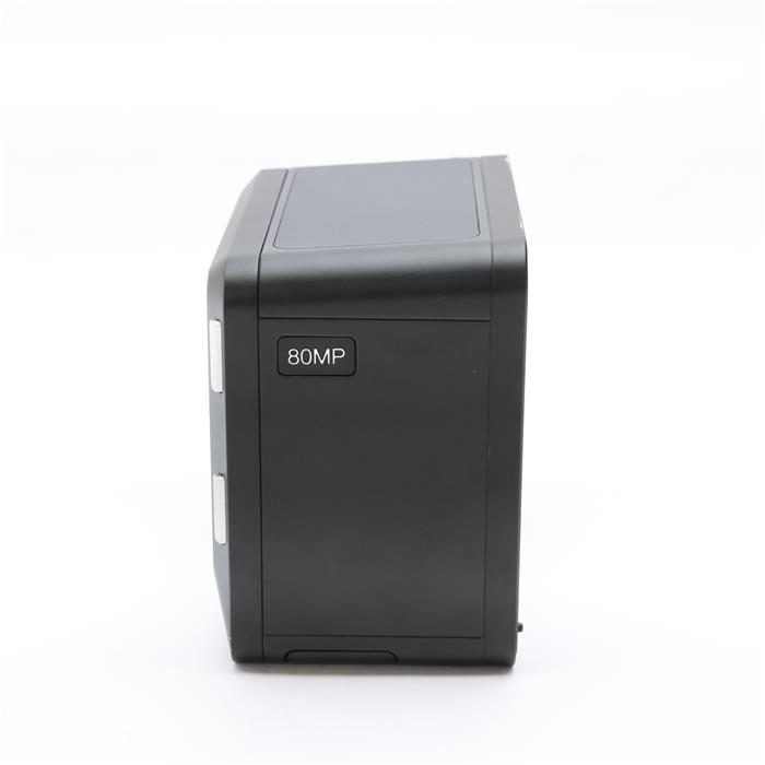 【中古】 《並品》 PHASE ONE IQ3...の紹介画像2