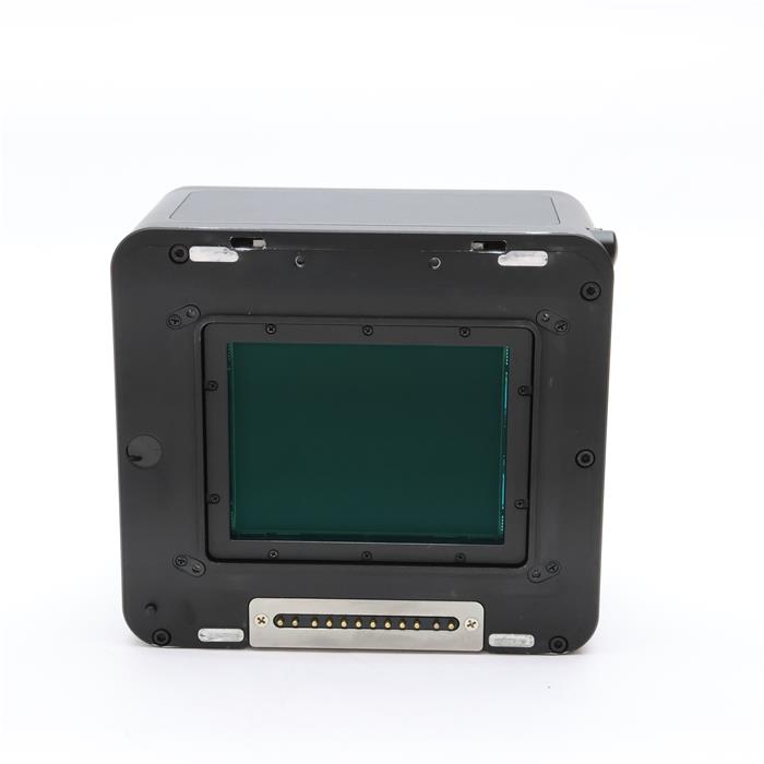 【中古】 《並品》 PHASE ONE IQ3...の紹介画像3