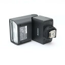 【中古】 《美品》 SONY フラッシュ HVL-F28RM