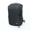 【中古】 《良品》 Lowepro プロタクティック BP450AW II バックパック GRL