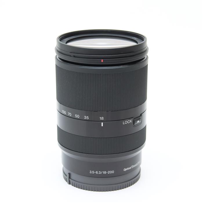 楽天市場】sony sel18200（カメラ用交換レンズ｜カメラ・ビデオ