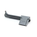 【中古】 《良品》 Leica CL用サムレスト ブラック