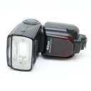 【中古】 《並品》 Nikon スピードライト SB-910