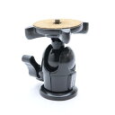 【中古】 《良品》 Velbon QHD-51