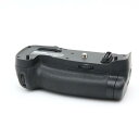 【中古】 《良品》 Nikon マルチパワーバッテリーパック MB-D17