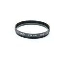 【中古】 《良品》 Leica フィルター E39UVA 13131 ブラック