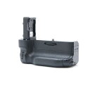 【中古】 《並品》 SONY 縦位置グリップ VG-C2EM