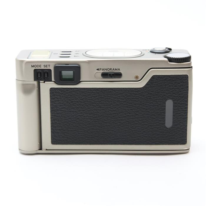 【中古】 《難有品》 Nikon 35Ti 3