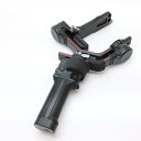 【中古】 《良品》 DJI RS 2 Pro コンボ RS2CP2