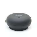 【中古】 《良品》 TAMRON TAP-01N TAP-in Console(ニコン用)
