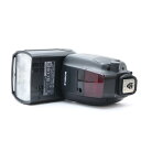 【中古】 《良品》 Canon スピードライト 600EX II-RT