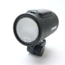 【中古】 《美品》 Profoto A2 #901250-JP