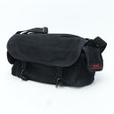 【中古】 《並品》 DOMKE F-2 ブラック