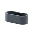 【中古】 《良品》 Leica ハンドグリップ用フィンガーループ M