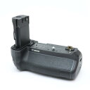 【中古】 《良品》 Canon バッテリーグリップ BG-E22