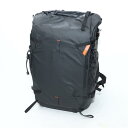 【中古】 《良品》 PGYTECH OnePro Focux Backpack 25L P-CB-195 スペースブラック