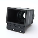 【中古】 《良品》 SIGMA LCD ビューファインダー LVF-11