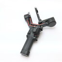 【中古】 《並品》 DJI RS 3