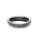 【中古】 《美品》 HASSELBLAD X エクステンションチューブ 9mm