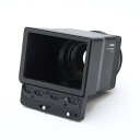 【中古】 《美品》 SIGMA LCD ビューファインダー LVF-11