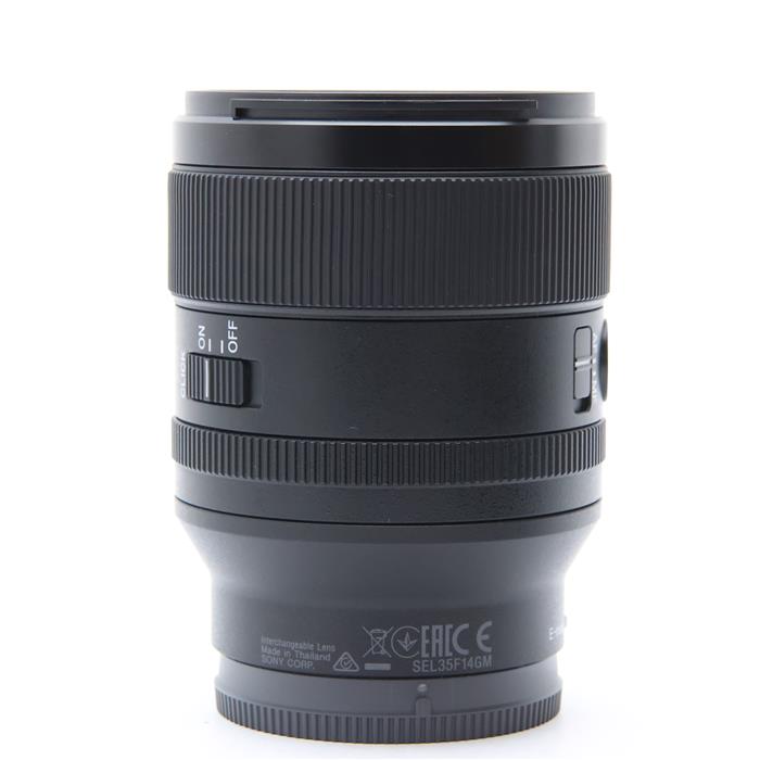 【返品OK!条件付】オリンパス OLYMPUS PEN E-P7 ボディー ミラーレス一眼カメラ E-P7-BODY-WH ホワイト OM SYSTEM デジタル一眼カメラ オリンパスペン ミラーレスカメラ デジカメ ボディ【KK9N0D18P】