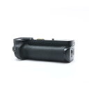 【中古】 《並品》 Panasonic バッテリーグリップ DMW-BGS1