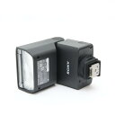 【中古】 《美品》 SONY フラッシュ HVL-F28RM