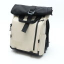 【中古】 《並品》 WANDRD プロヴォーク11 ライト PKLT-TA-3 ユマタン