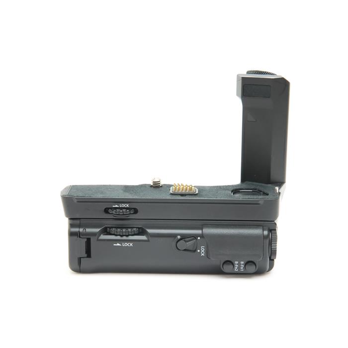 ����š� �����ʡ� OLYMPUS �ѥ�Хåƥ꡼�ۥ���� HLD-8