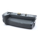 【中古】 《良品》 OLYMPUS パワーバッテリーホルダー HLD-7