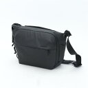 【中古】 《良品》 peak design エブリデイスリング 6L BEDS-6-BK-2 ブラック