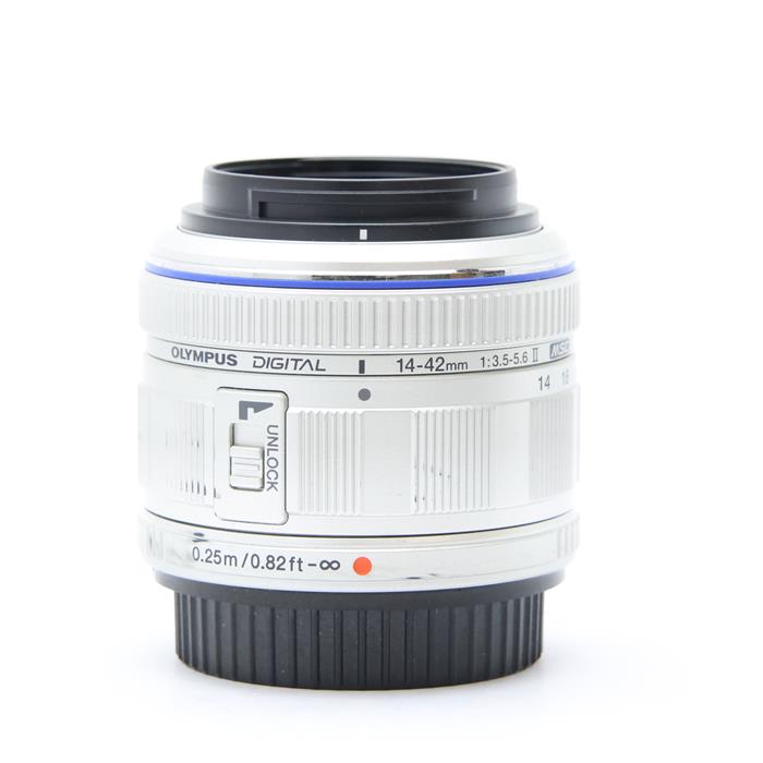 楽天市場】マイクロフォーサーズ 中古 レンズ オリンパスの通販