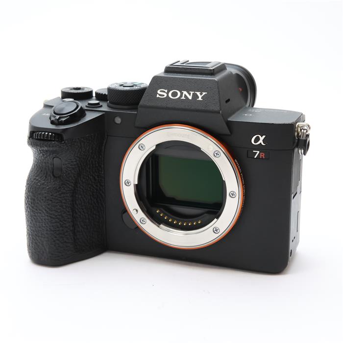 【中古】 《並品》 SONY