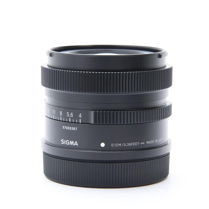 【中古-非常に良い】CASIO デジタルカメラ EXILIM EX-Z330 ゴールド EX-Z330GD