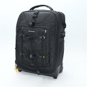 【中古】 《良品》 VANGUARD キャリーケース ALTA FLY 62T