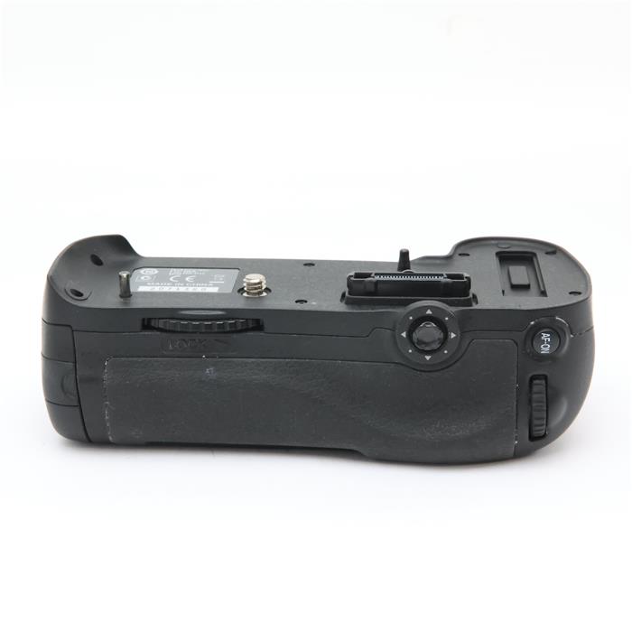 ����š� �����ʡ� Nikon �ޥ���ѥ�Хåƥ꡼�ѥå� MB-D12